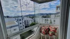 Foto 5 de Apartamento com 3 Quartos à venda, 154m² em Carvoeira, Florianópolis