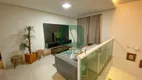 Foto 10 de Casa com 4 Quartos à venda, 500m² em City Uberlândia, Uberlândia