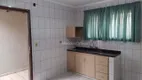 Foto 4 de Casa com 2 Quartos para alugar, 111m² em Eden, Sorocaba