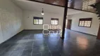 Foto 30 de Casa com 3 Quartos à venda, 234m² em Centro, Rio das Ostras