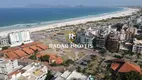 Foto 27 de Apartamento com 3 Quartos à venda, 100m² em Vila Nova, Cabo Frio