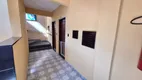 Foto 27 de Apartamento com 2 Quartos à venda, 85m² em Solemar, Praia Grande