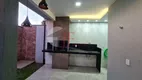 Foto 18 de Casa com 3 Quartos à venda, 115m² em Parque Santa Cecília, Aparecida de Goiânia