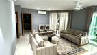 Foto 37 de Apartamento com 3 Quartos à venda, 226m² em Quilombo, Cuiabá