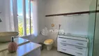 Foto 18 de Casa de Condomínio com 5 Quartos à venda, 435m² em Piratininga, Niterói