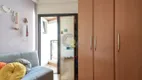 Foto 12 de Apartamento com 2 Quartos à venda, 73m² em Vila Leopoldina, São Paulo