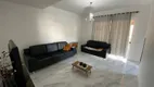 Foto 12 de Apartamento com 3 Quartos à venda, 420m² em Castelo, Belo Horizonte