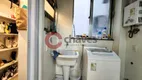 Foto 19 de Apartamento com 3 Quartos para alugar, 119m² em Gávea, Rio de Janeiro