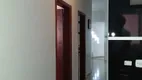 Foto 17 de Sobrado com 3 Quartos à venda, 230m² em Jacinto Hackel Fren Aun, Cosmópolis