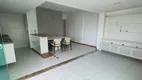 Foto 28 de Apartamento com 1 Quarto à venda, 50m² em Barra, Salvador
