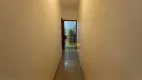 Foto 18 de Casa com 4 Quartos à venda, 114m² em Vila Ipiranga, São José do Rio Preto