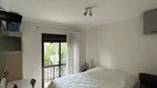 Foto 23 de Apartamento com 4 Quartos à venda, 172m² em Chácara Klabin, São Paulo