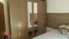 Foto 17 de Sobrado com 3 Quartos à venda, 180m² em Capuava, Santo André