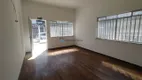 Foto 5 de Imóvel Comercial com 4 Quartos para alugar, 135m² em Mirandópolis, São Paulo