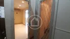 Foto 7 de Sala Comercial à venda, 14m² em Penha, Rio de Janeiro