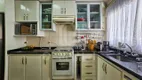 Foto 20 de Apartamento com 3 Quartos à venda, 145m² em Vila Valparaiso, Santo André