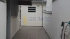 Foto 15 de Casa com 2 Quartos à venda, 100m² em Ponte de Sao Joao, Jundiaí