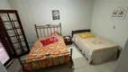 Foto 15 de Casa com 4 Quartos à venda, 780m² em Loteamento Vale das Flores, Atibaia