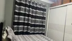 Foto 13 de Sobrado com 3 Quartos à venda, 205m² em Vila Dom Pedro II, São Paulo