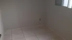 Foto 18 de Casa com 4 Quartos à venda, 170m² em Jardim Copacabana, Uberaba