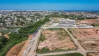 Foto 2 de Lote/Terreno à venda, 639m² em Campo Belo, Cariacica