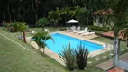 Foto 7 de Fazenda/Sítio com 4 Quartos à venda, 45000m² em Jardim Esplanada, Pouso Alegre