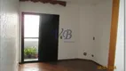 Foto 10 de Apartamento com 3 Quartos para alugar, 123m² em Vila Assuncao, Santo André