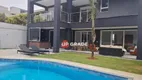 Foto 30 de Casa de Condomínio com 4 Quartos à venda, 520m² em Tamboré, Santana de Parnaíba