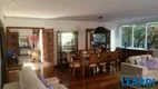 Foto 11 de Sobrado com 4 Quartos à venda, 456m² em Vila Madalena, São Paulo