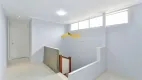 Foto 97 de Casa com 4 Quartos à venda, 311m² em Planalto Paulista, São Paulo