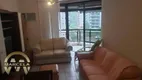 Foto 2 de Apartamento com 3 Quartos à venda, 99m² em Praia das Pitangueiras, Guarujá