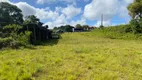 Foto 15 de Lote/Terreno à venda, 1000m² em Neopolis, Gravataí