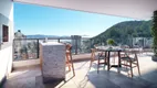 Foto 10 de Apartamento com 3 Quartos à venda, 107m² em Fazenda, Itajaí