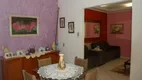 Foto 7 de Casa com 3 Quartos à venda, 150m² em Taquaral, Campinas