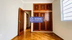 Foto 4 de Casa com 4 Quartos para alugar, 300m² em Nova Granada, Belo Horizonte