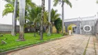Foto 30 de Casa com 5 Quartos à venda, 730m² em Lago Norte, Brasília
