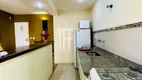 Foto 12 de Apartamento com 1 Quarto para alugar, 50m² em Cambuí, Campinas