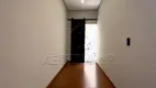 Foto 16 de Casa de Condomínio com 3 Quartos à venda, 200m² em Boa Vista, Sorocaba