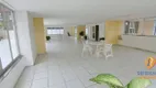 Foto 15 de Apartamento com 3 Quartos à venda, 100m² em Matatu, Salvador
