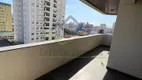 Foto 33 de Apartamento com 6 Quartos à venda, 370m² em Vila Costa, Suzano