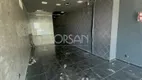 Foto 8 de Imóvel Comercial para alugar, 40m² em Centro, São Caetano do Sul