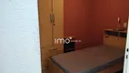 Foto 8 de Casa com 3 Quartos à venda, 200m² em Vila de Vecchi, Jundiaí