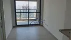 Foto 34 de Apartamento com 1 Quarto à venda, 38m² em Butantã, São Paulo