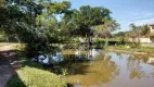 Foto 18 de Casa de Condomínio com 3 Quartos à venda, 245m² em Jaconé, Maricá