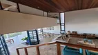 Foto 61 de Casa com 6 Quartos à venda, 650m² em Ilha do Boi, Vitória