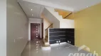 Foto 9 de Casa de Condomínio com 3 Quartos para alugar, 236m² em Bonfim Paulista, Ribeirão Preto