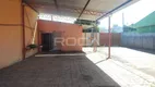 Foto 7 de Galpão/Depósito/Armazém para alugar, 501m² em Parque Santa Felícia Jardim, São Carlos