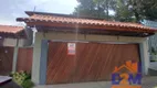 Foto 3 de Sobrado com 3 Quartos à venda, 177m² em Adalgisa, Osasco