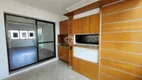 Foto 9 de Apartamento com 3 Quartos à venda, 195m² em Exposição, Caxias do Sul