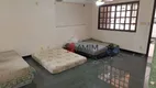 Foto 9 de Casa com 3 Quartos à venda, 200m² em Centro, São Gonçalo